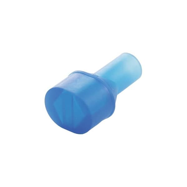 Camelbak vandringsryggsäck - 90011 - Big Bite - Pipettspets - Blå