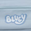 Pikkukuva 3 / 6: Vaellusreppu Bluey Lasten 25 x 27 x 16 cm Sininen