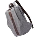 Miniatyrbilde 8 av 8: INF Ny Casual Business Laptop-ryggsekk for menn