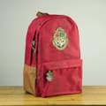 Pikkukuva 2 / 2: Paladone Harry Potter - Tylypahkan reppu V2 (PP4317HPV2)