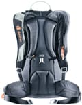 Miniatyrbillede 5 af 10: Deuter Alproof Lite 22L Avalanche Rygsæk - Tin/Sort