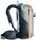 Miniatyrbillede 8 af 10: Deuter Alproof Lite 22L Avalanche Rygsæk - Tin/Sort