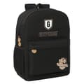 Pikkukuva 1 / 3: Koululaukku Harry Potter Bravery Musta 32 x 43 x 14 cm