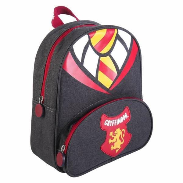 Barnryggsäck Harry Potter