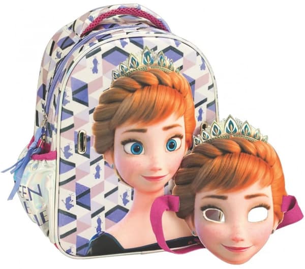 Ryggsäck Frost Anna