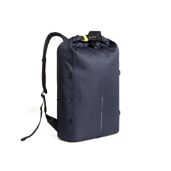XD DESIGN-RYGSÆK BOBBY URBAN LITE NAVY P/N: P705.505