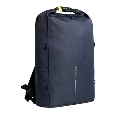 XD DESIGN-RYGSÆK BOBBY URBAN LITE NAVY P/N: P705.505