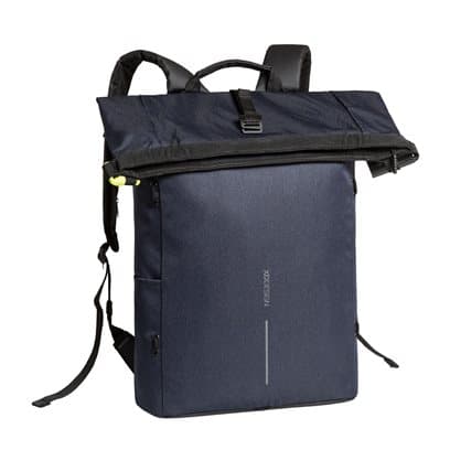 XD DESIGN-RYGSÆK BOBBY URBAN LITE NAVY P/N: P705.505