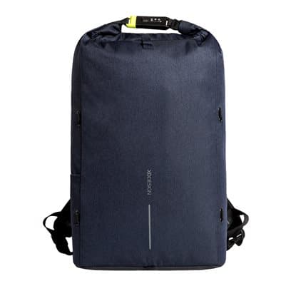 XD DESIGN-RYGSÆK BOBBY URBAN LITE NAVY P/N: P705.505