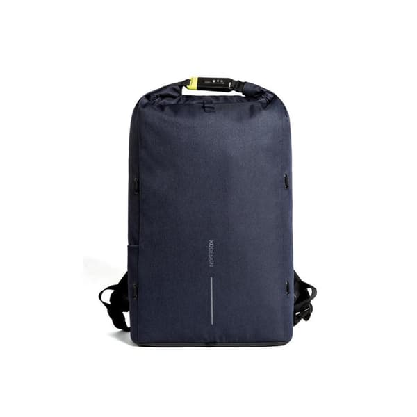 XD DESIGN-RYGSÆK BOBBY URBAN LITE NAVY P/N: P705.505