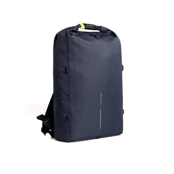 XD DESIGN-RYGSÆK BOBBY URBAN LITE NAVY P/N: P705.505