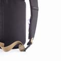 Miniatyrbild 3 av 8: XD DESIGN ANTI-STJULRYGGSÄCK BOBBY SLING SVART Art.nr: P705.781