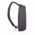 Miniatyrbild 5 av 8: XD DESIGN ANTI-STJULRYGGSÄCK BOBBY SLING SVART Art.nr: P705.781