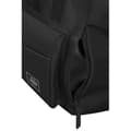 Miniatyrbild 5 av 6: Ryggsäck - American Tourister - Urban Groove - Svart - 34x38x10 cm - 440g