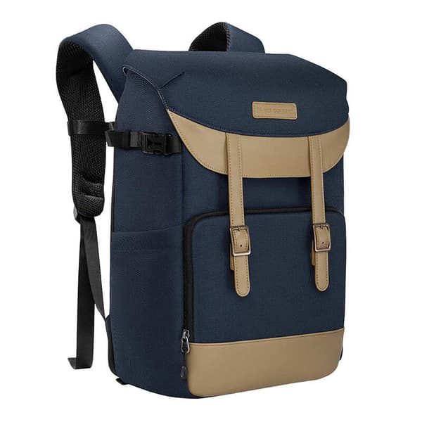 Rygsæk 20L K&F Concept Beta Zip