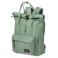 Miniatyrbild 3 av 6: Ryggsäck - American Tourister - Urban Groove - Khaki - 34x38x10 cm - 440g