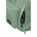 Miniatyrbild 5 av 6: Ryggsäck - American Tourister - Urban Groove - Khaki - 34x38x10 cm - 440g