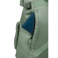 Miniatyrbild 6 av 6: Ryggsäck - American Tourister - Urban Groove - Khaki - 34x38x10 cm - 440g