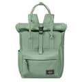 Miniatyrbild 1 av 6: Ryggsäck - American Tourister - Urban Groove - Khaki - 34x38x10 cm - 440g