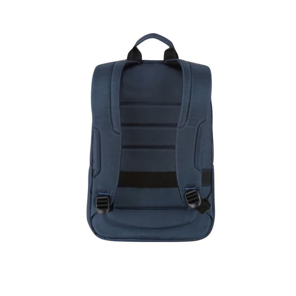 Samsonite Ryggsekk Guardit 2 15,6" Blå