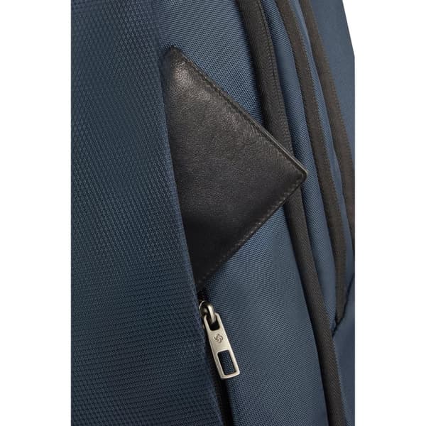 Samsonite Ryggsekk Guardit 2 15,6" Blå