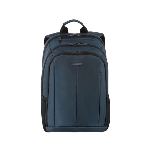 Samsonite Ryggsekk Guardit 2 15,6" Blå