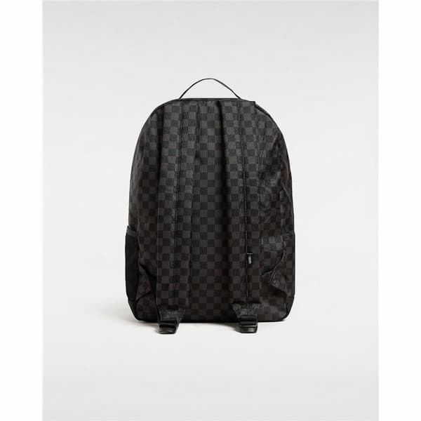Ryggsäck Casual Vans By Skool Svart