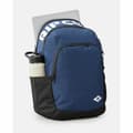 Miniatyrbild 3 av 4: Ryggsäck Casual Rip Curl Ozone 30L Pro Blå