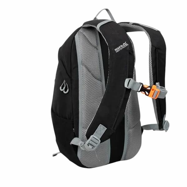 Vandringsryggsäck Regatta Survivor V4 Multicolour