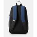 Pikkukuva 2 / 4: Rento reppu Rip Curl Ozone 30L Pro Sininen