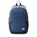 Pikkukuva 1 / 4: Rento reppu Rip Curl Ozone 30L Pro Sininen