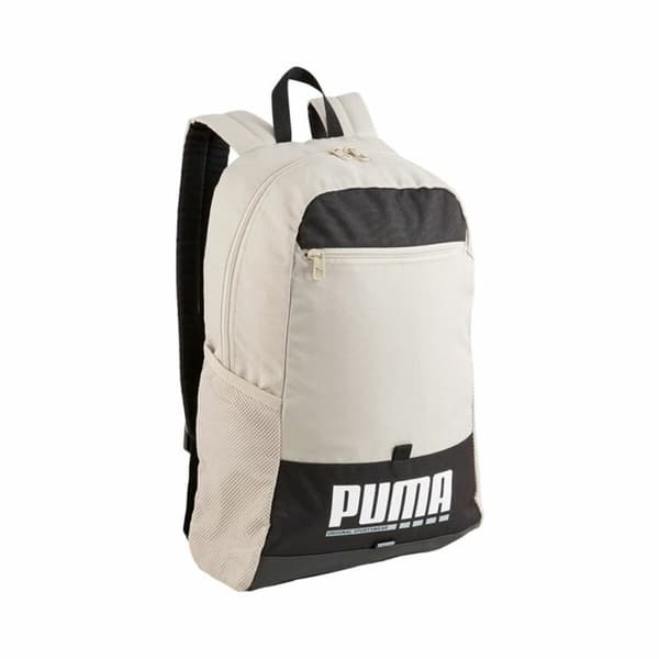 Rento reppu Puma Plus Backpack Monivärinen
