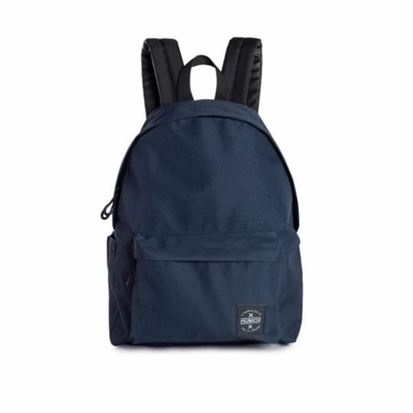 Ryggsäck Casual Munich Basic Multicolour