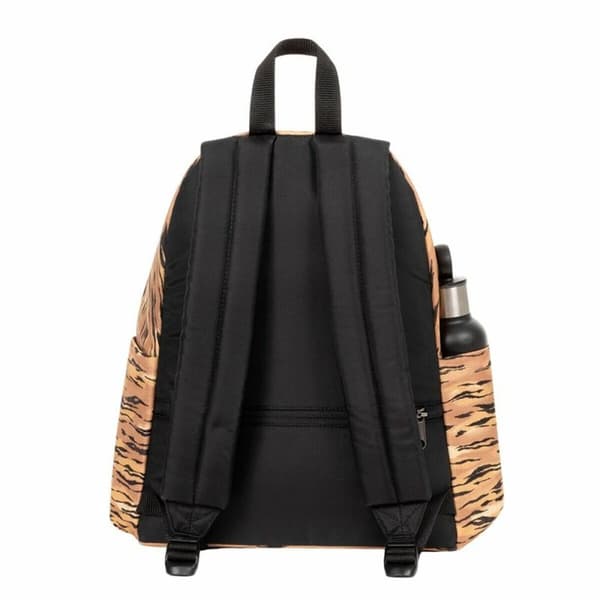 Ryggsäck Casual Eastpak Day Pak'R Beastimal Multicolour
