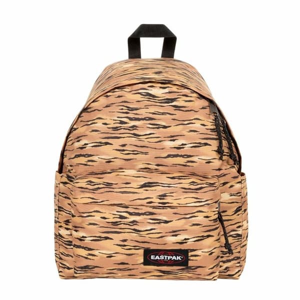 Ryggsäck Casual Eastpak Day Pak'R Beastimal Multicolour
