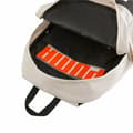 Miniatyrbillede 4 af 4: Casual Rygsæk Puma Plus Backpack Multifarvet