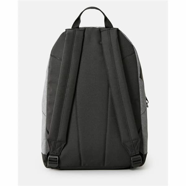 Casual Rygsæk Rip Curl Double Dome Pro Blå