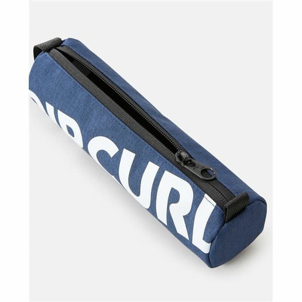 Casual Rygsæk Rip Curl Double Dome Pro Blå