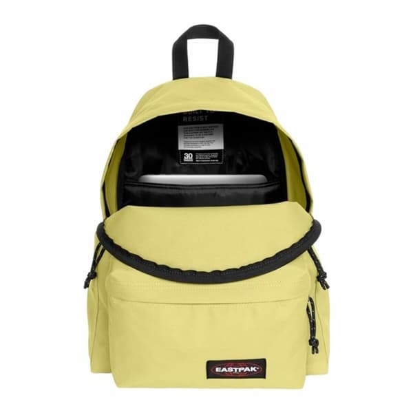 Casual Rygsæk Eastpak Day Pak'R Multifarvet