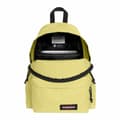 Miniatyrbillede 3 af 4: Casual Rygsæk Eastpak Day Pak'R Multifarvet