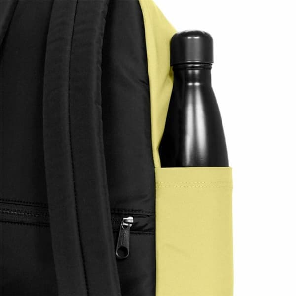 Casual Rygsæk Eastpak Day Pak'R Multifarvet