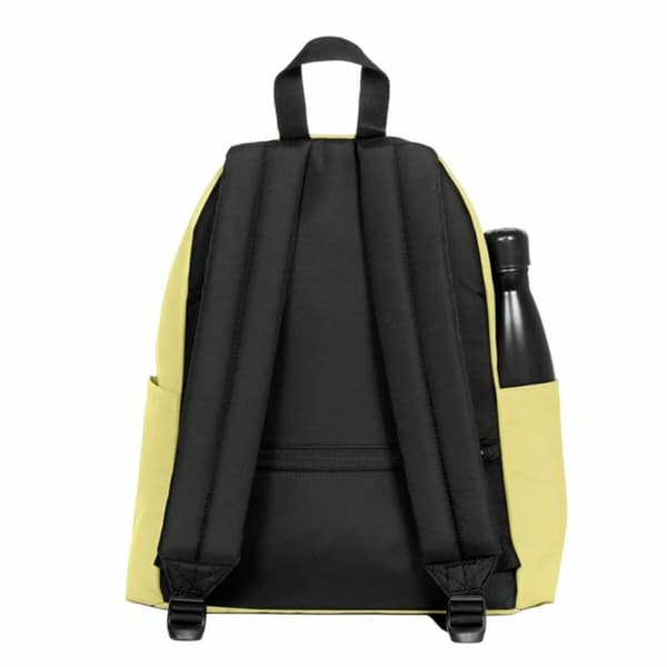 Casual Rygsæk Eastpak Day Pak'R Multifarvet