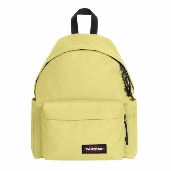 Casual Rygsæk Eastpak Day Pak'R Multifarvet