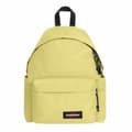 Miniatyrbillede 1 af 4: Casual Rygsæk Eastpak Day Pak'R Multifarvet