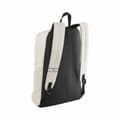Miniatyrbillede 2 af 4: Casual Rygsæk Puma Plus Backpack Multifarvet