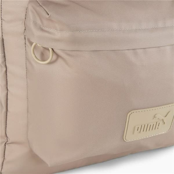 Casual Rygsæk Puma Core College Multifarvet