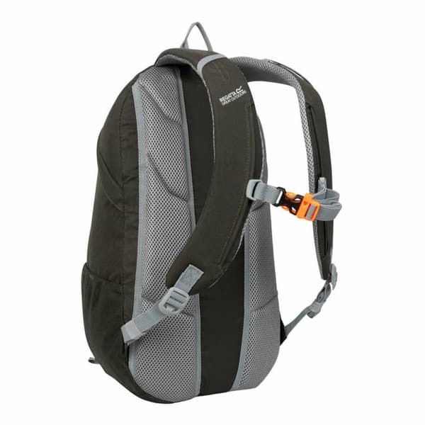 Vaellusreppu Regatta Survivor V4 Oliivi