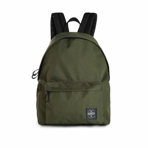 Ryggsäck Casual Munich Basic Multicolour