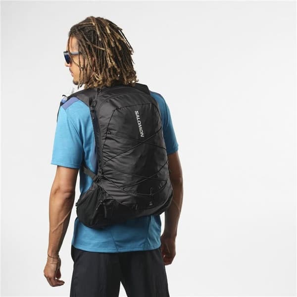 Vaellusreppu Salomon Xt 20 Set Monivärinen