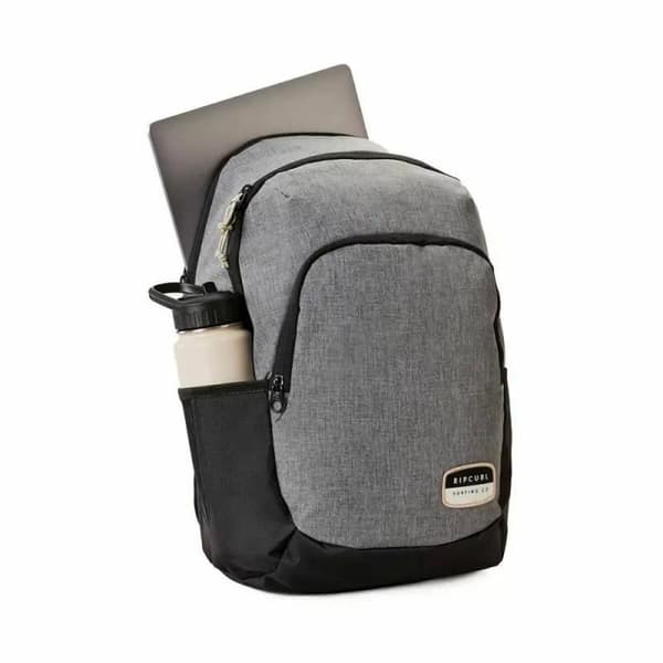 Rento reppu Rip Curl Ozone 30L Pro Monivärinen
